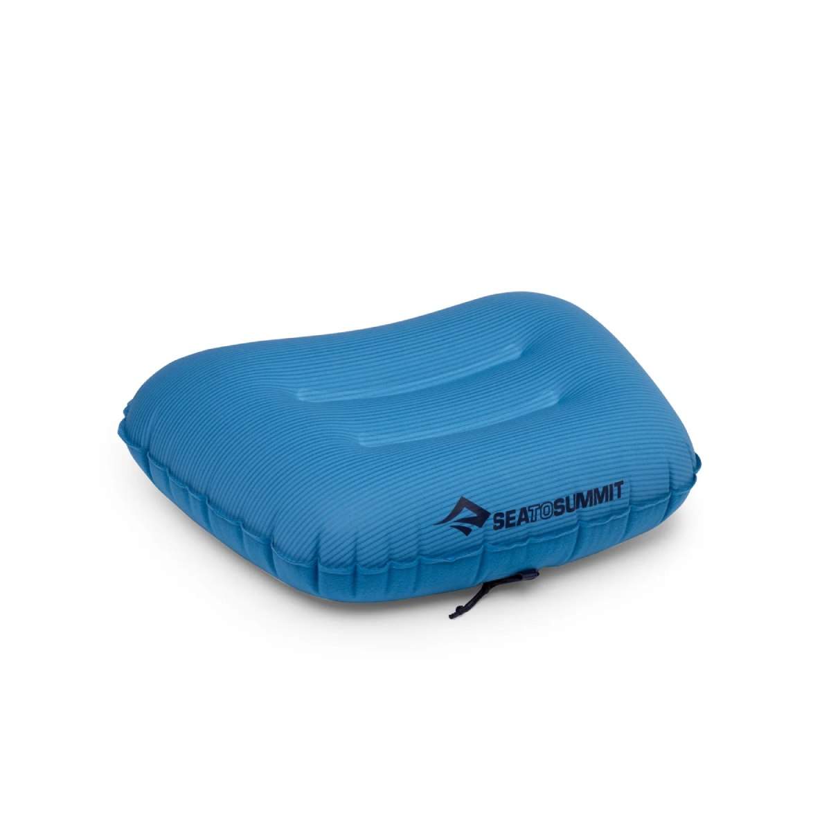 Sea To Summit Aeros Ultralight Pillow (2026)