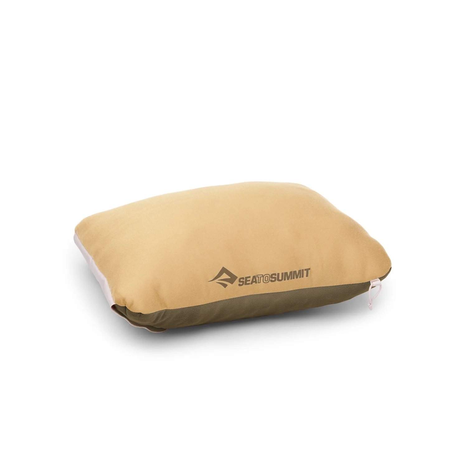 Sea To Summit FoamCore Pillow Regular