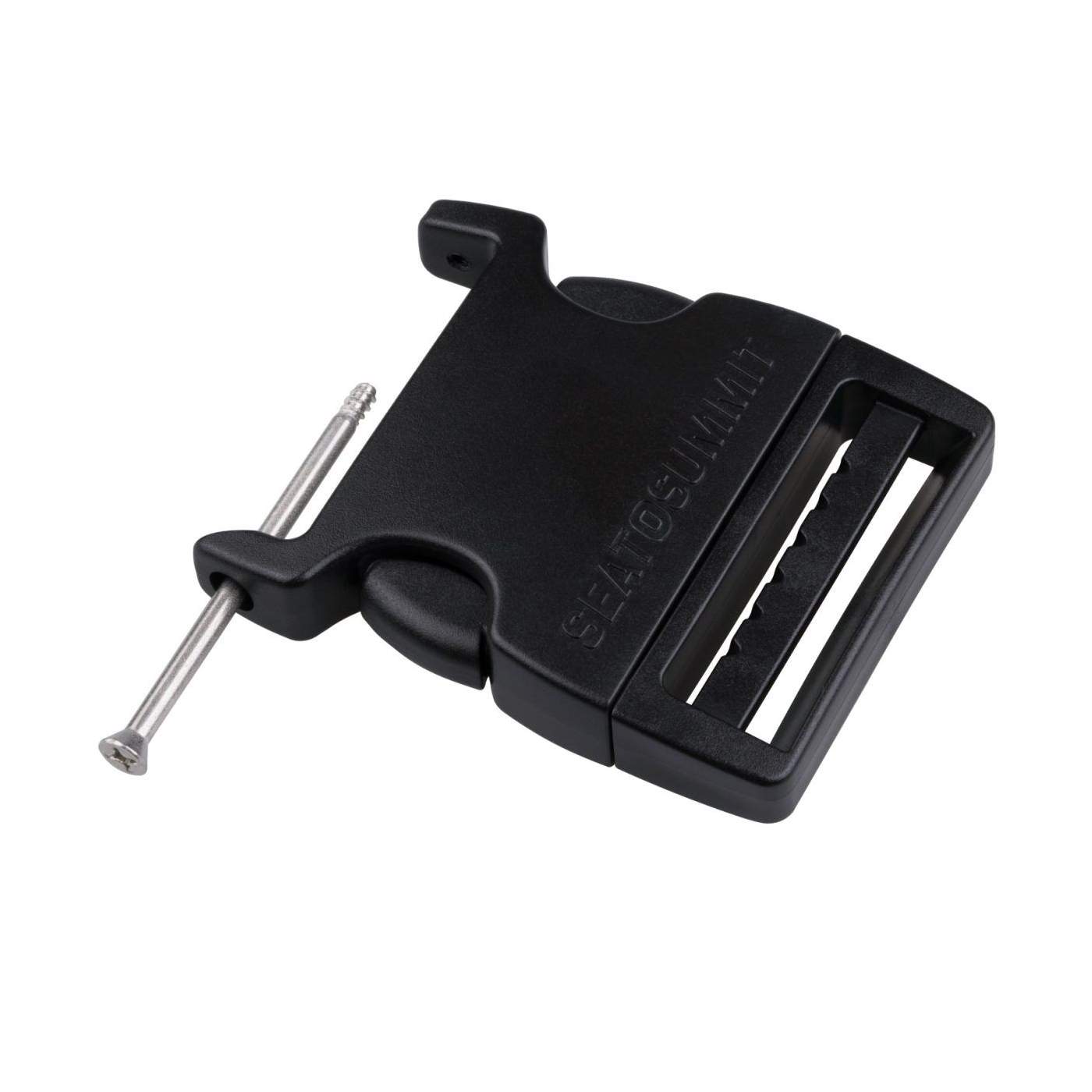 Sea To Summit Field Repair Buckle 1 Pin