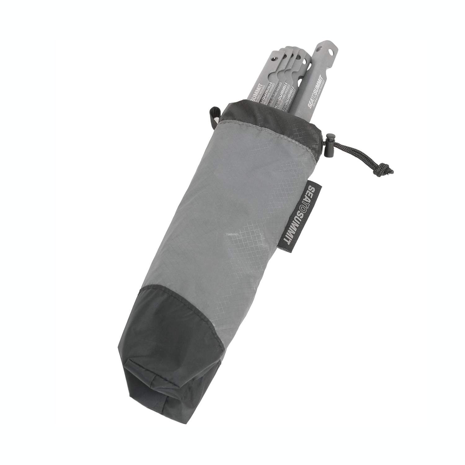 Sea To Summit Utensil & Peg Bag