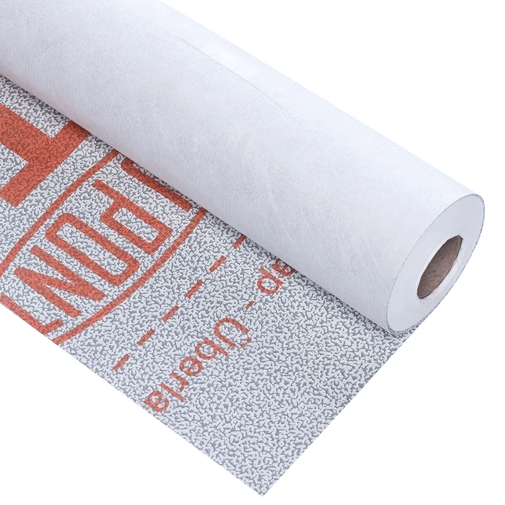 Tyvek Groundsheet - 150 x 250 cm (for 2 people)