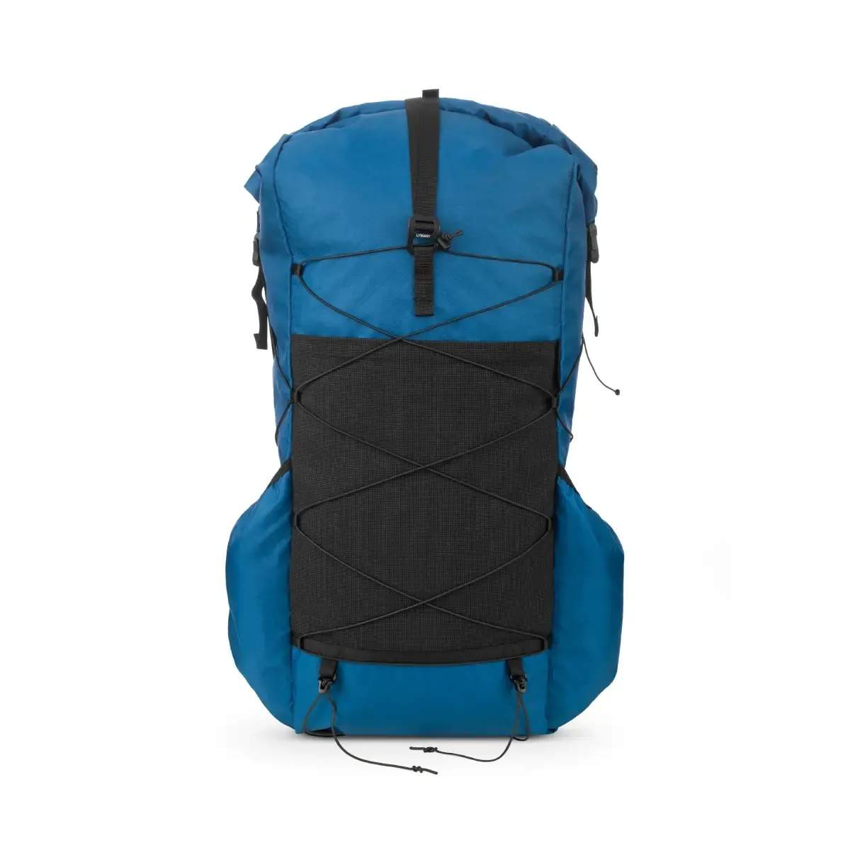 Liteway Gramless Pack 35 L
