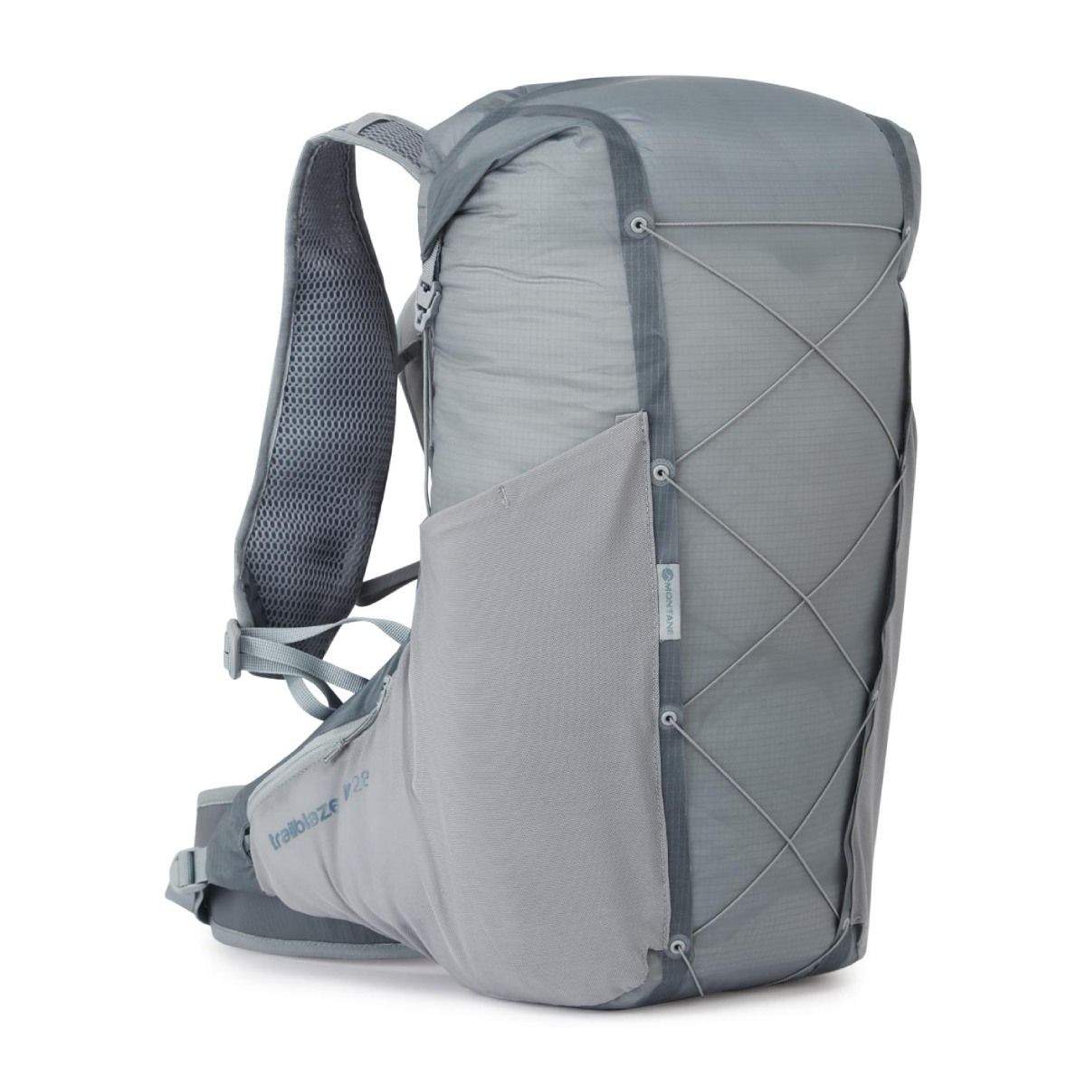 Montane Trailblazer LT 28