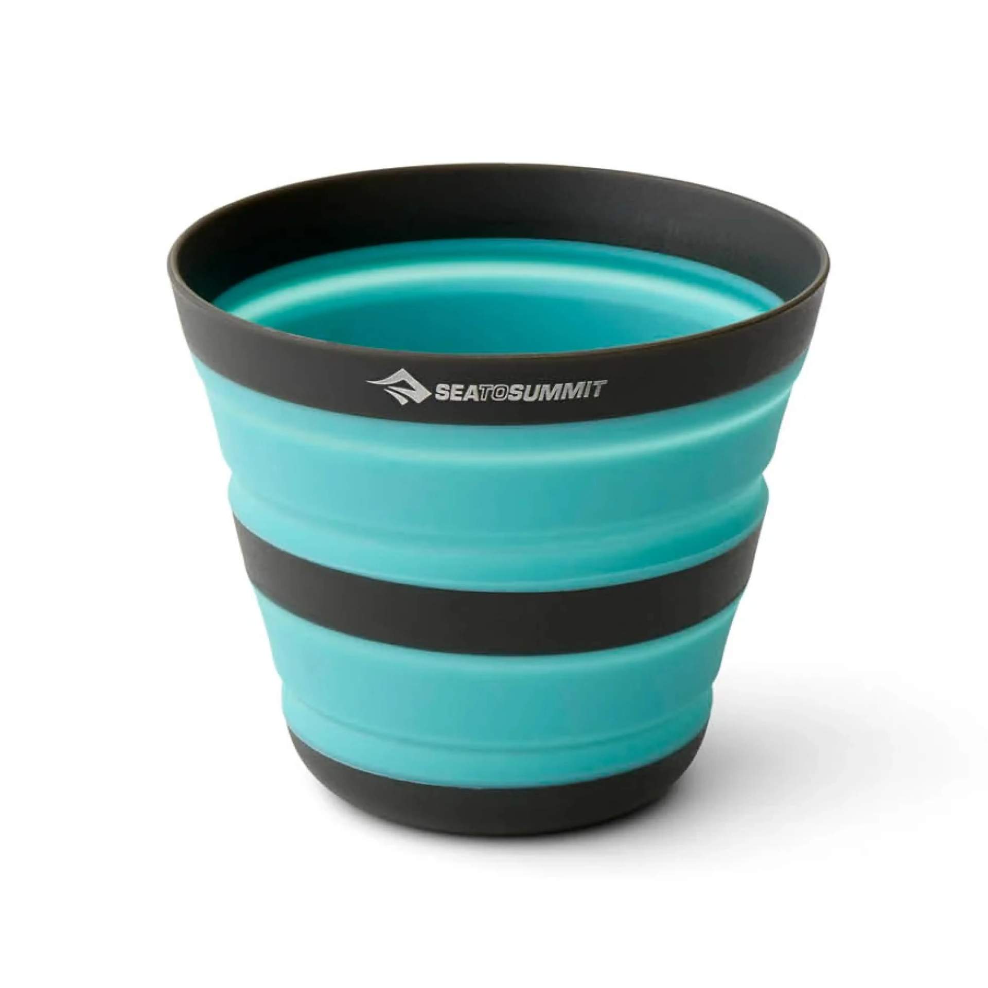 Sea To Summit Frontier UL Collapsible Cup