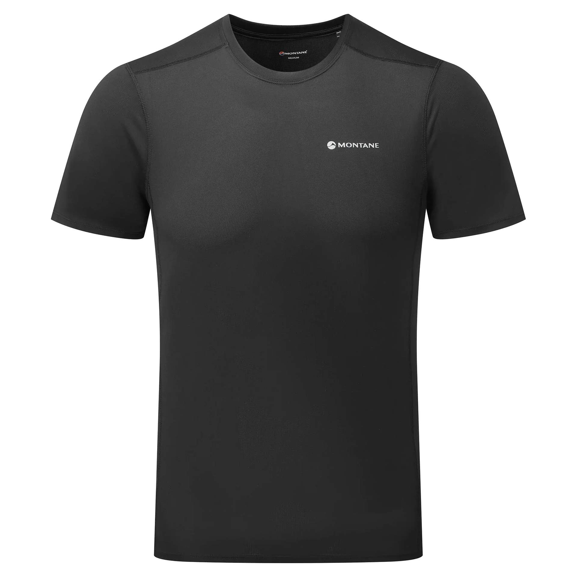 Montane Dart Lite T-Shirt