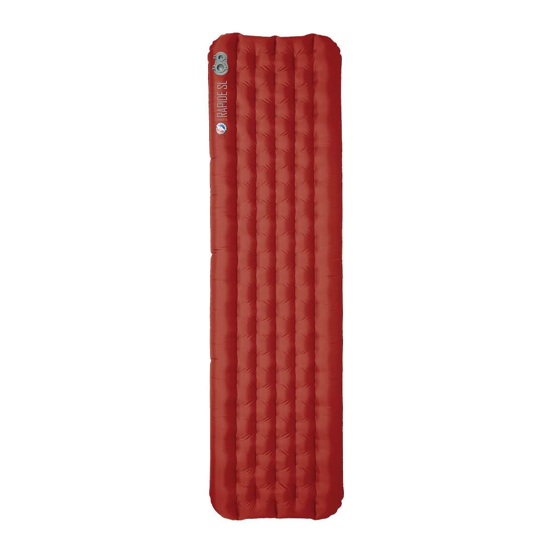 Big Agnes Rapide SL Insulated
