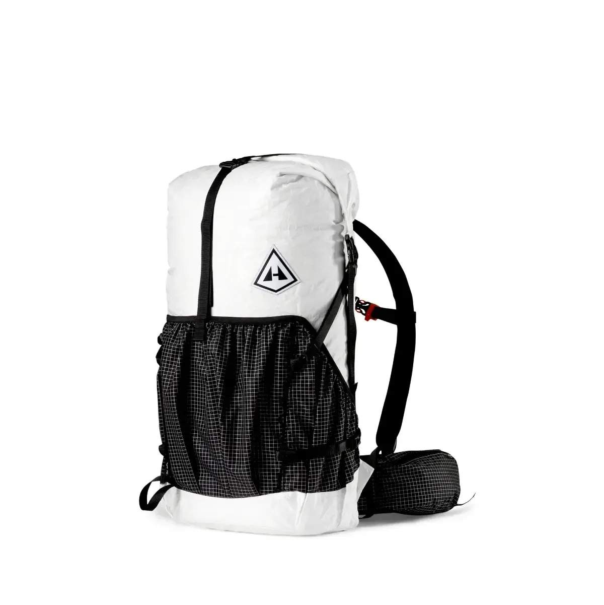 Hyperlite Mountain Gear Southwest 40 (2025)