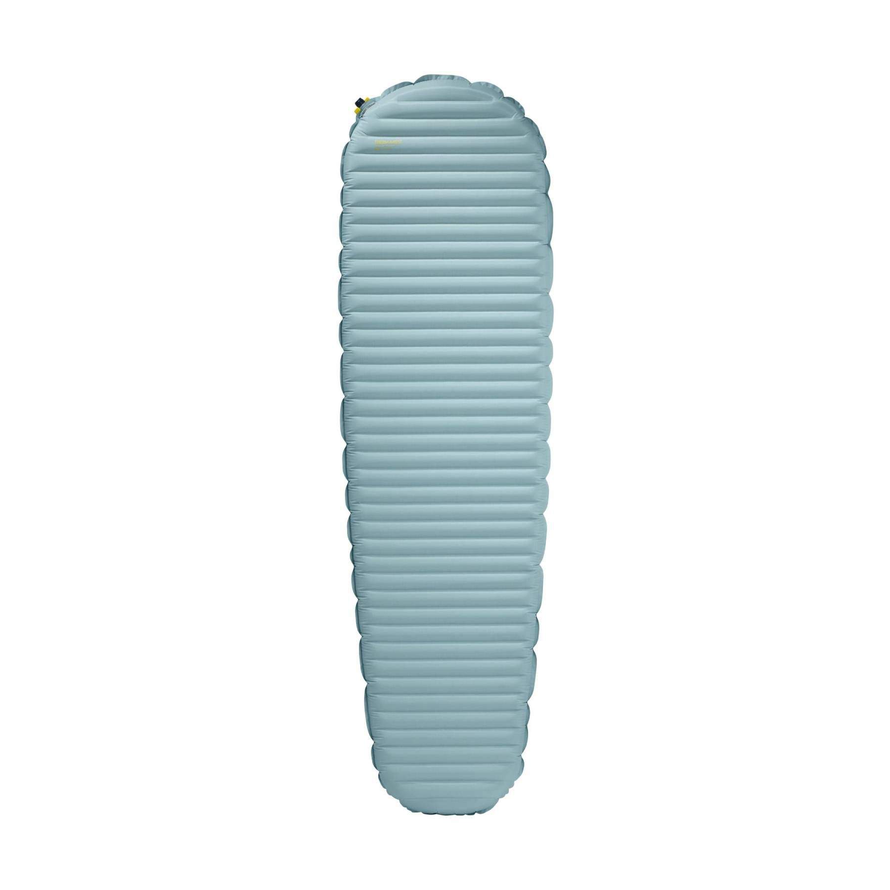 Therm-a-Rest NeoAir XTherm NXT