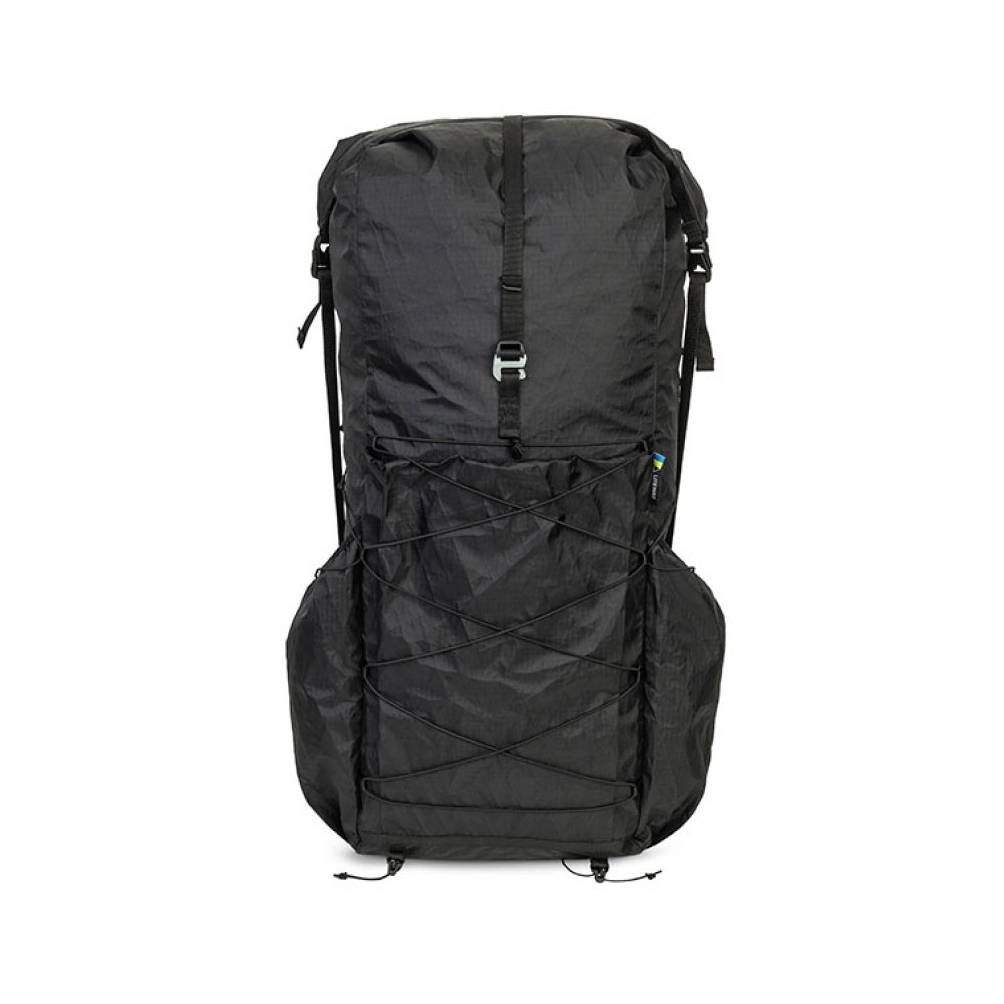 Liteway Biggie Pack X-Pac 45 L