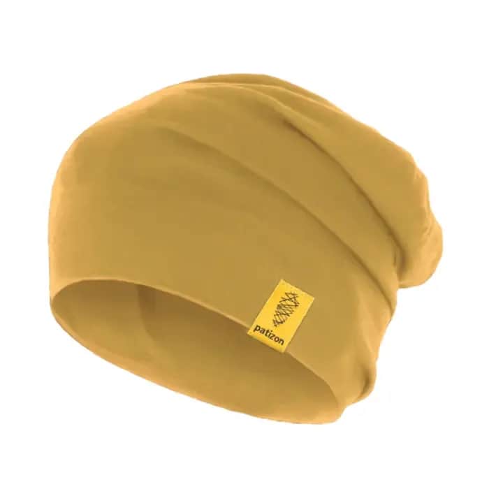 Patizon Merino Beanie