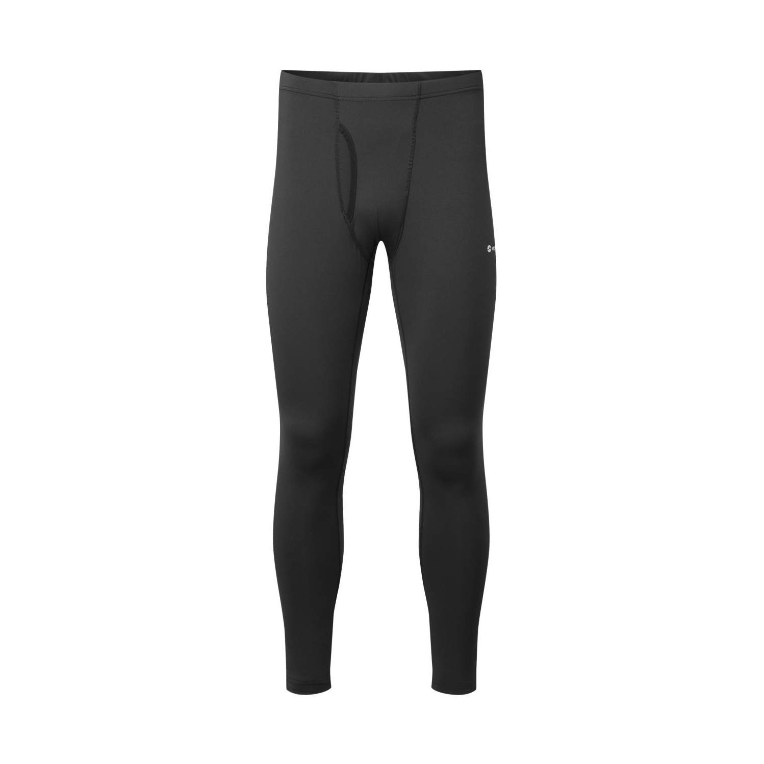 Montane Dart XT Long Johns