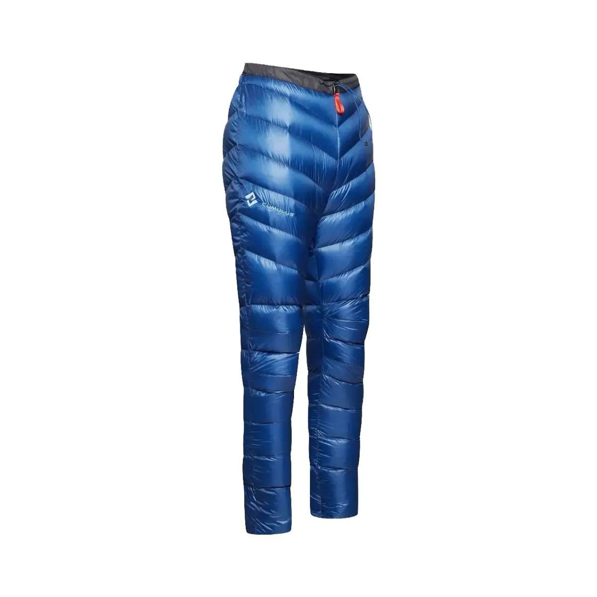 Cumulus Basic Down Pants Lady