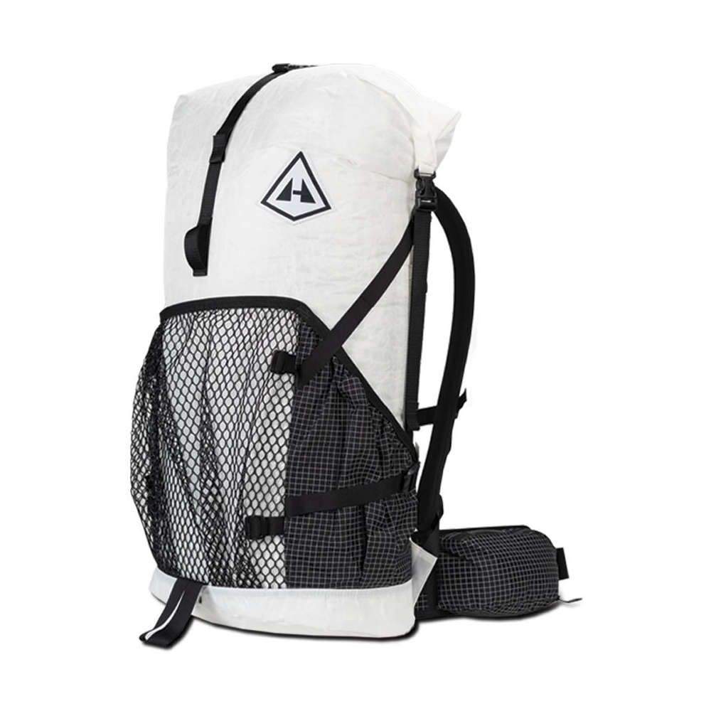 Hyperlite Mountain Gear Junction 40