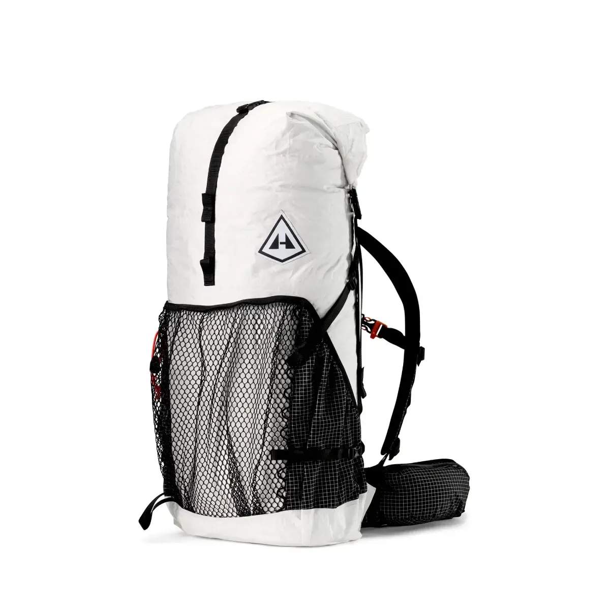 Hyperlite Mountain Gear Junction 55 (2025)