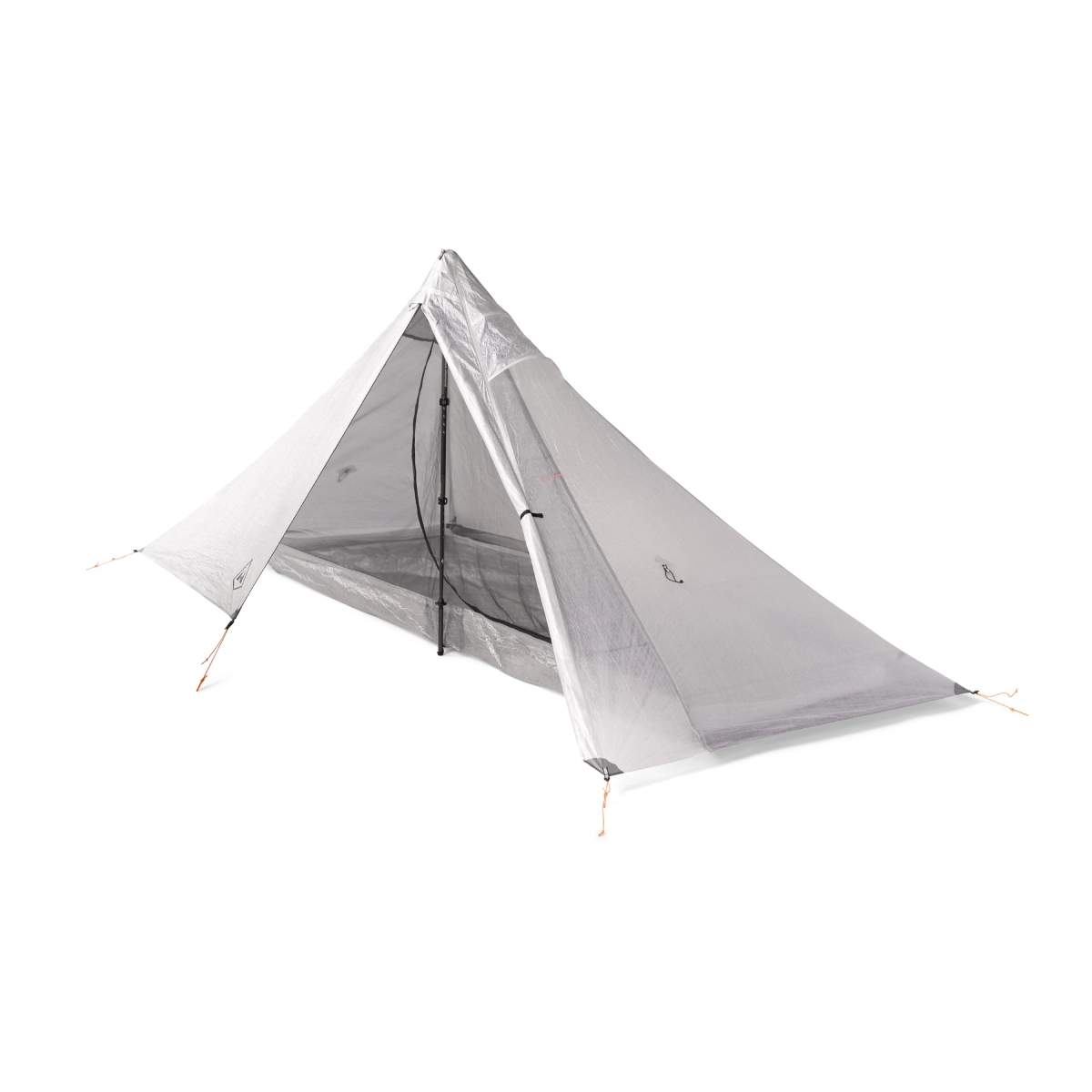 Hyperlite Mountain Gear Mid 1