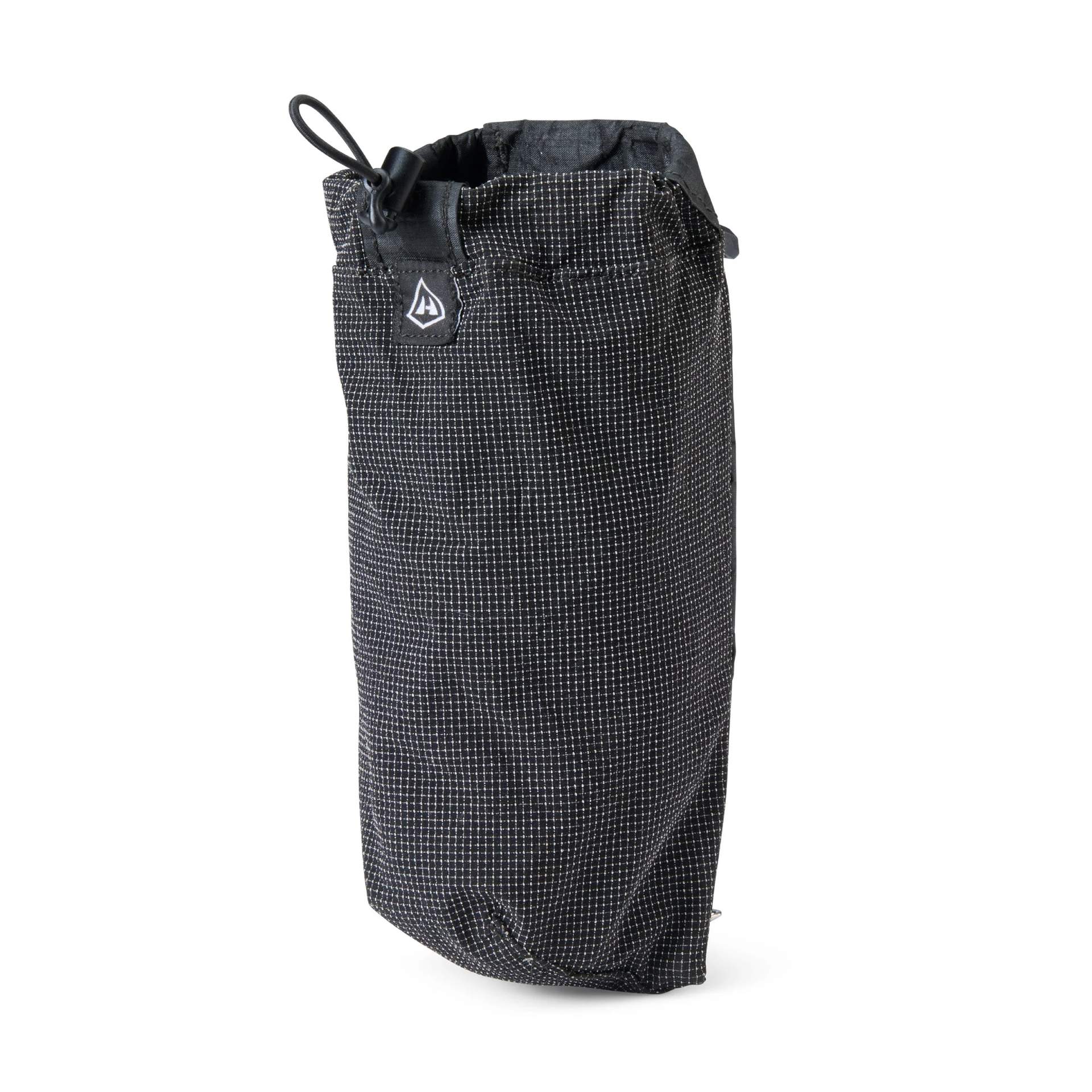 Hyperlite Mountain Gear Bottle Pocket