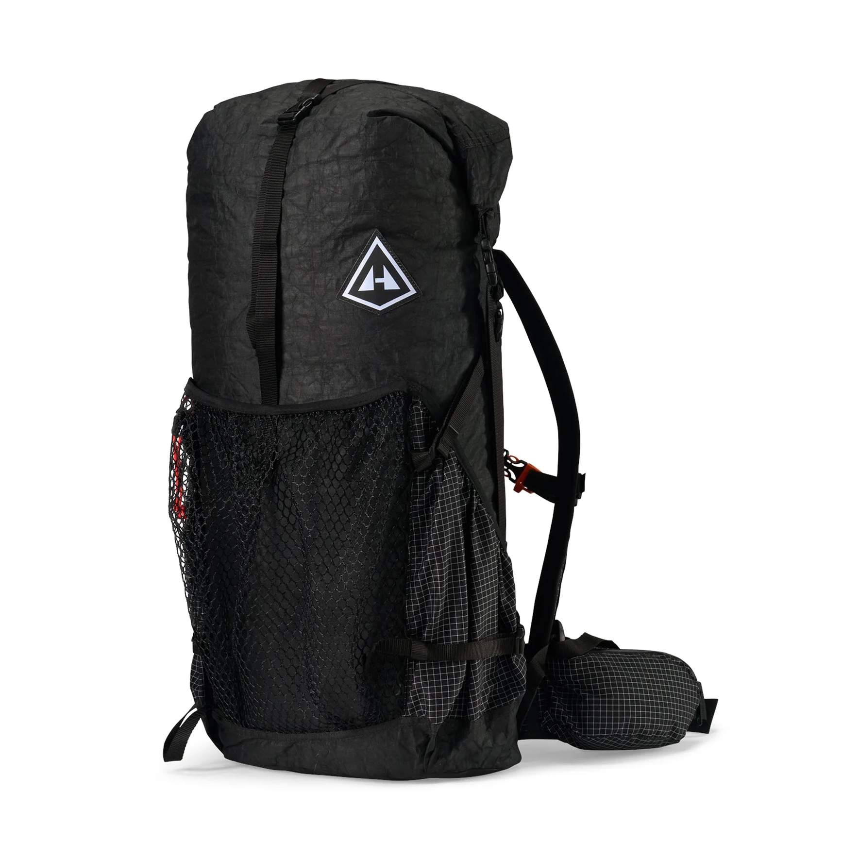 Hyperlite Mountain Gear Junction 55 (2025)