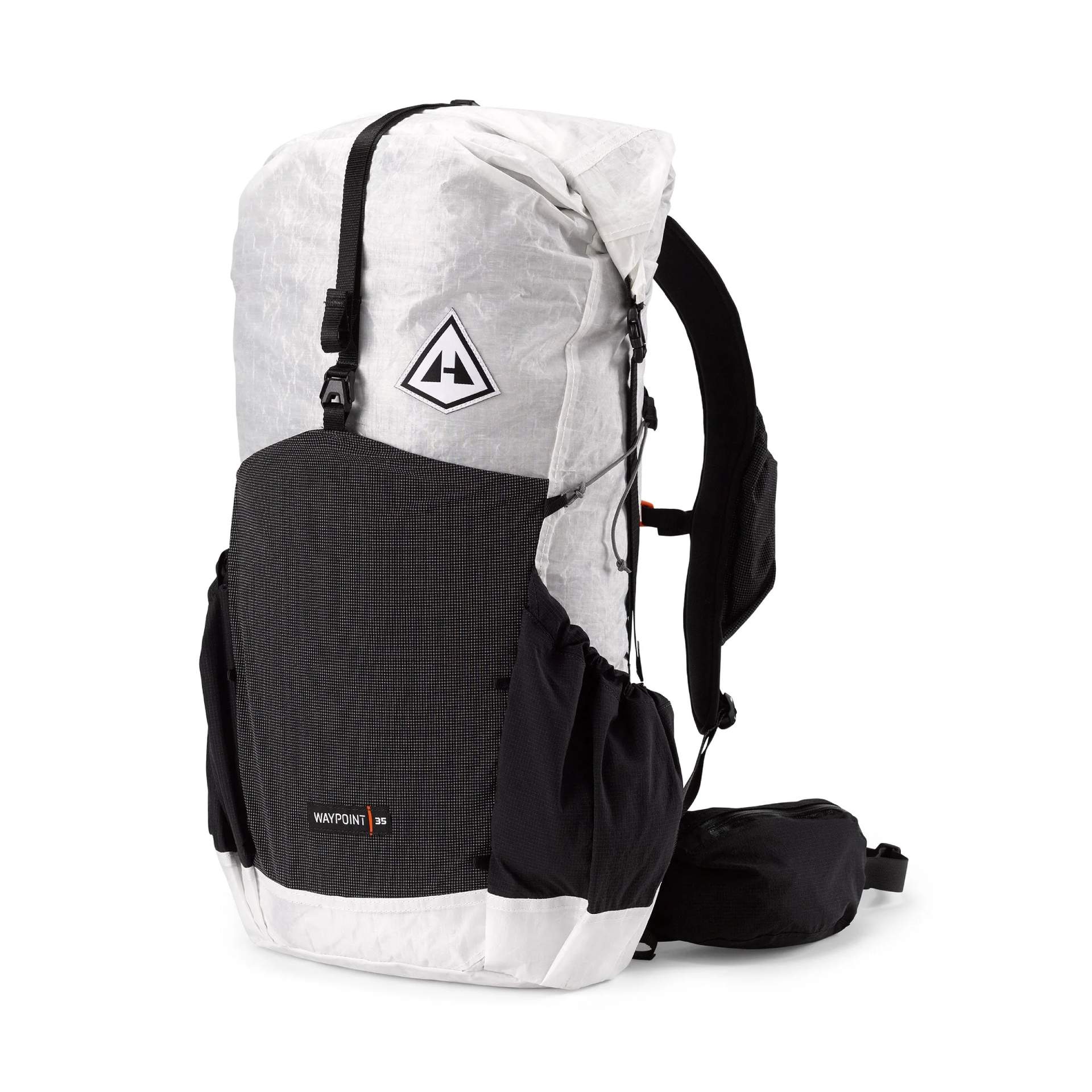 Hyperlite Mountain Gear Waypoint 35