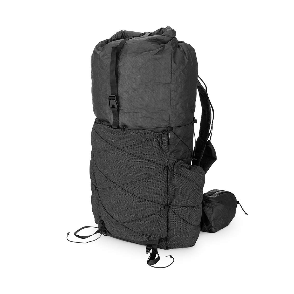 Liteway Elementum Pack Ultra 50 L (2024)