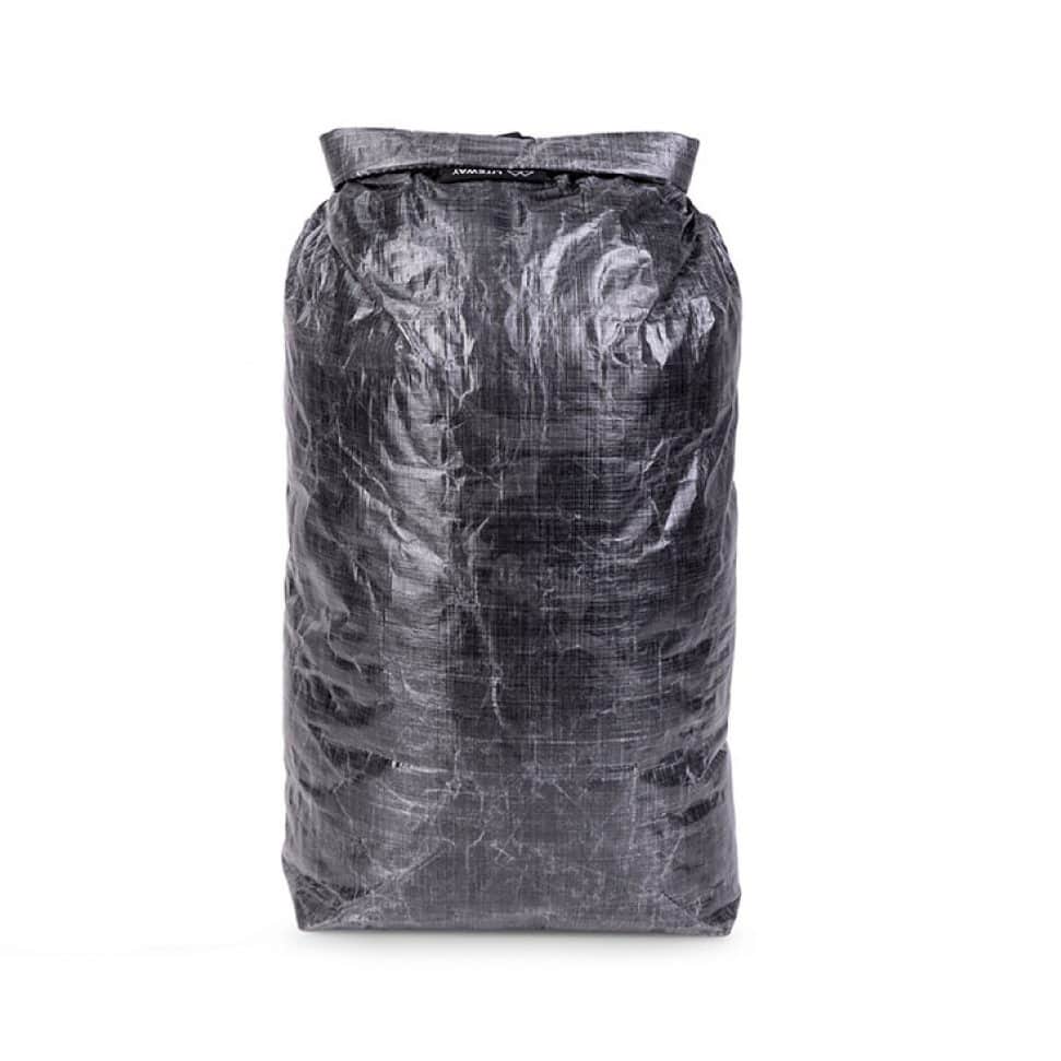 Liteway Litebag With Dyneema®