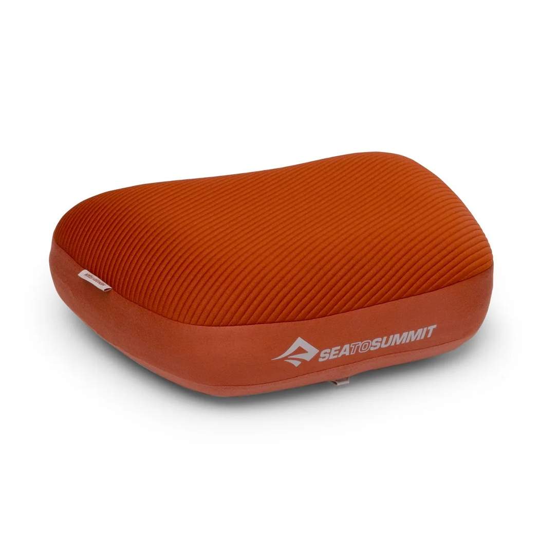 Sea To Summit Aeros Premium Pillow (2026)