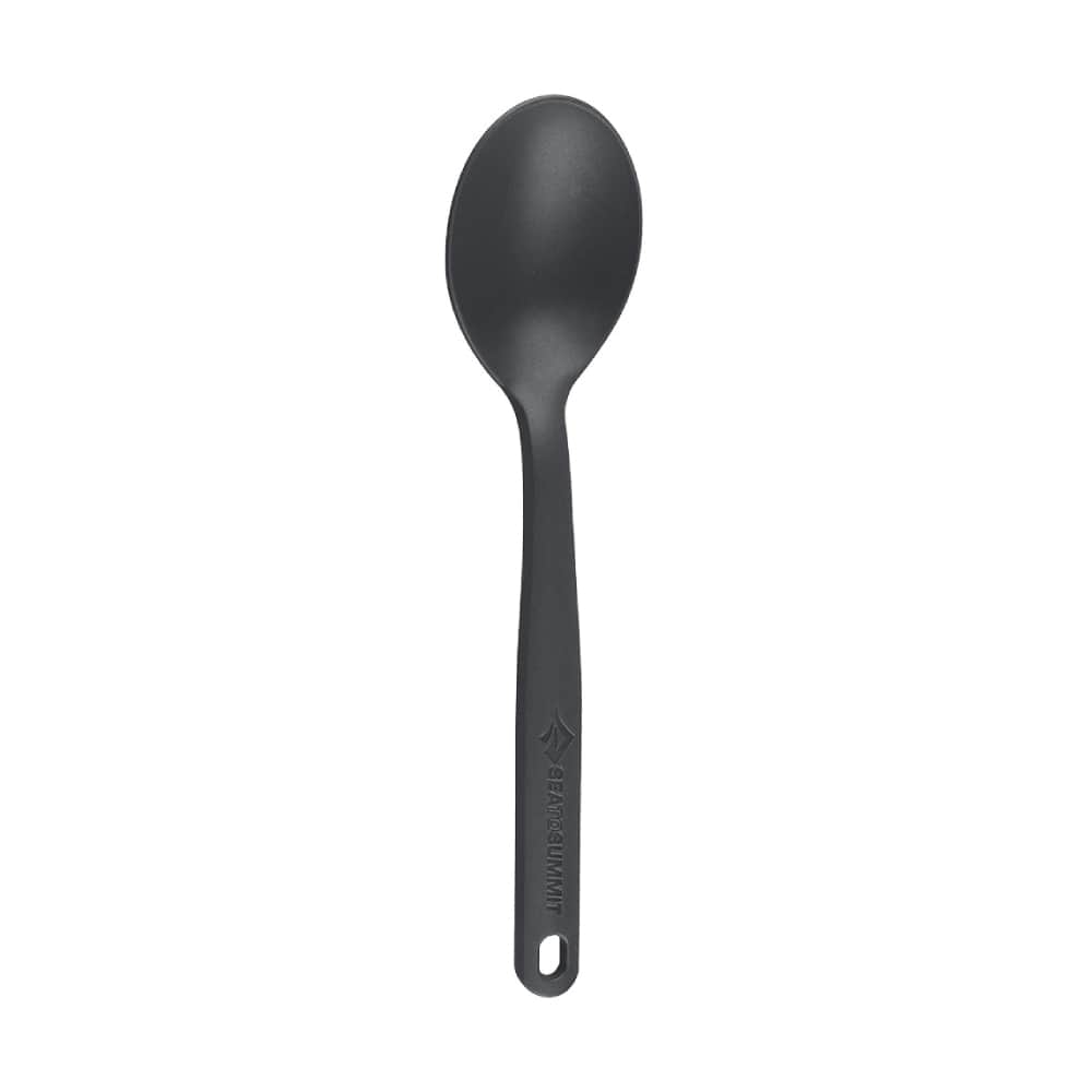 Sea To Summit Camp Cutlery Spoon