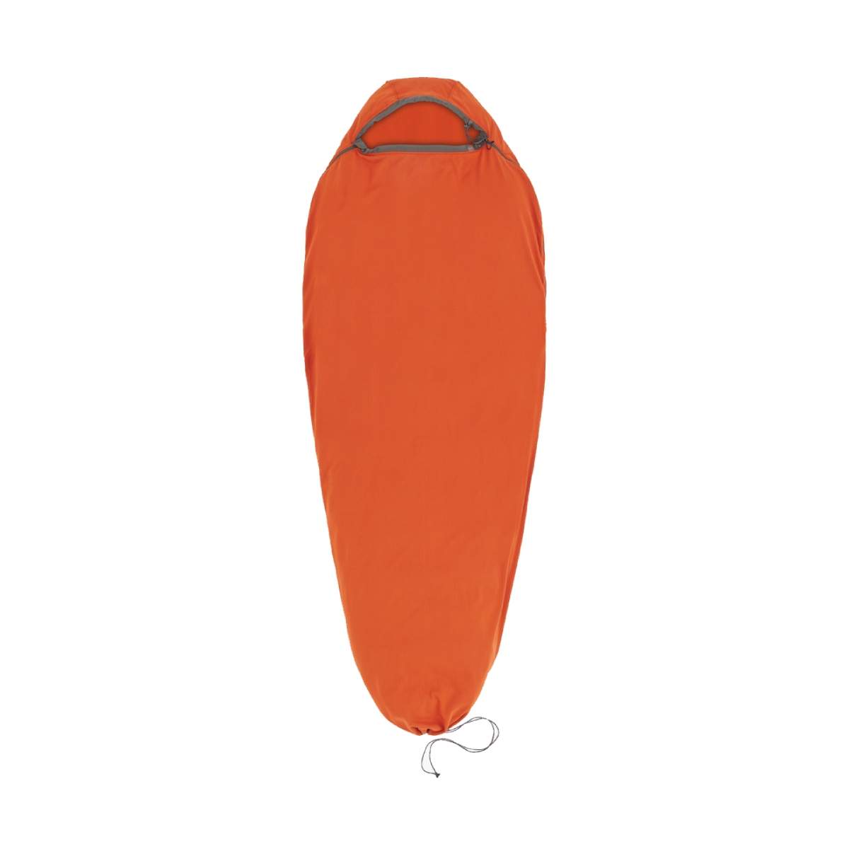Sea To Summit Reactor Fleece Liner Mummy