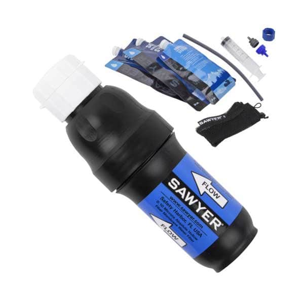 Sawyer Squeeze SP131