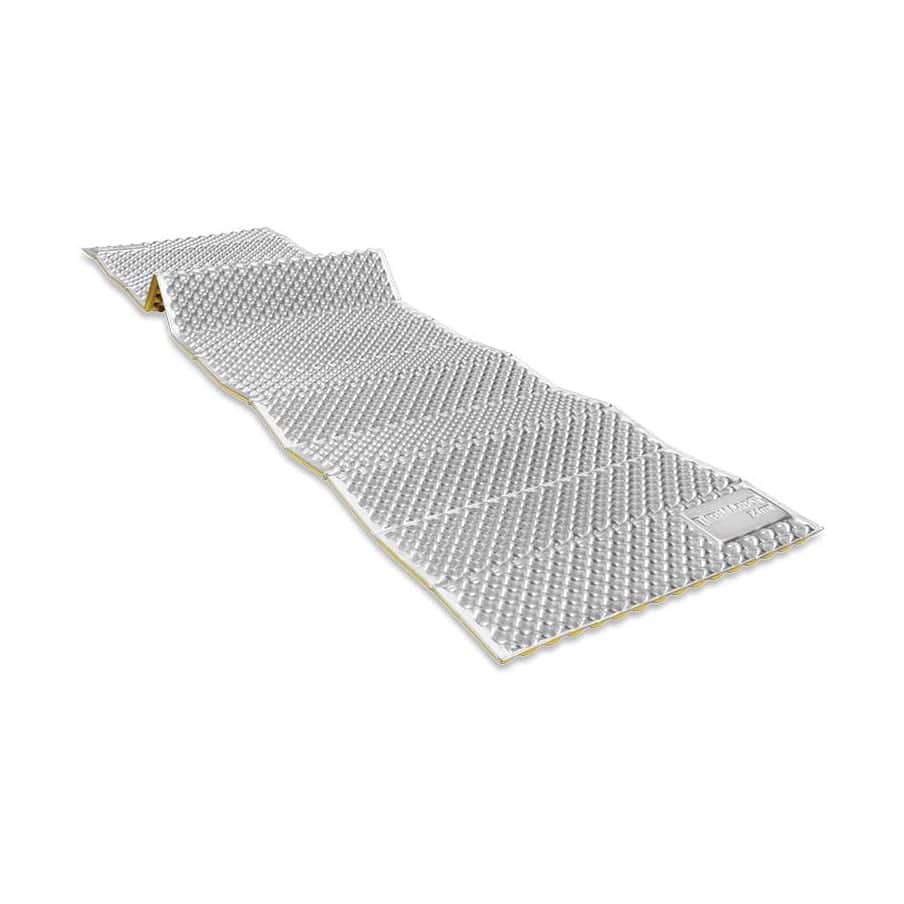 Therm-a-Rest Z Lite Sol