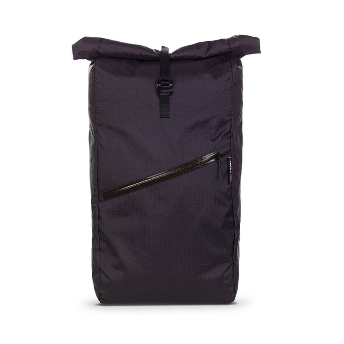 Liteway Urban Pack X-Pac 14 L
