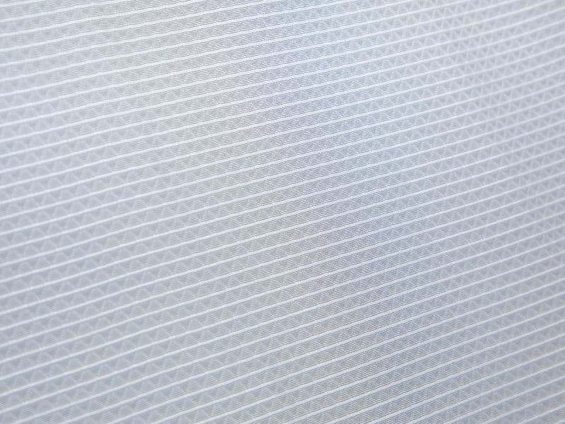 Detail 5