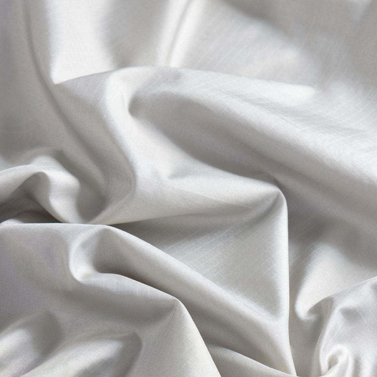 Sts Silk 4
