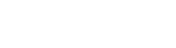 Packeta