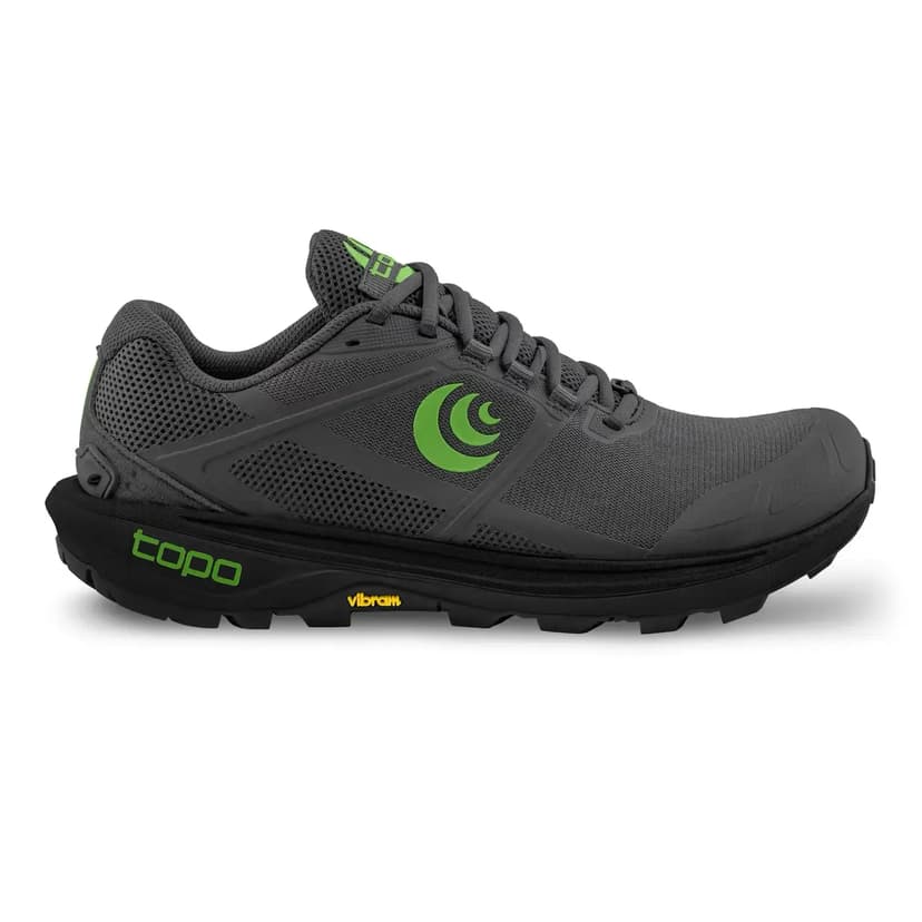 Topo Athletic Men's Terraventure 4 Wide