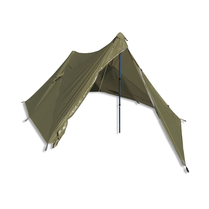 Mountainsmith Mountain Shelter LT