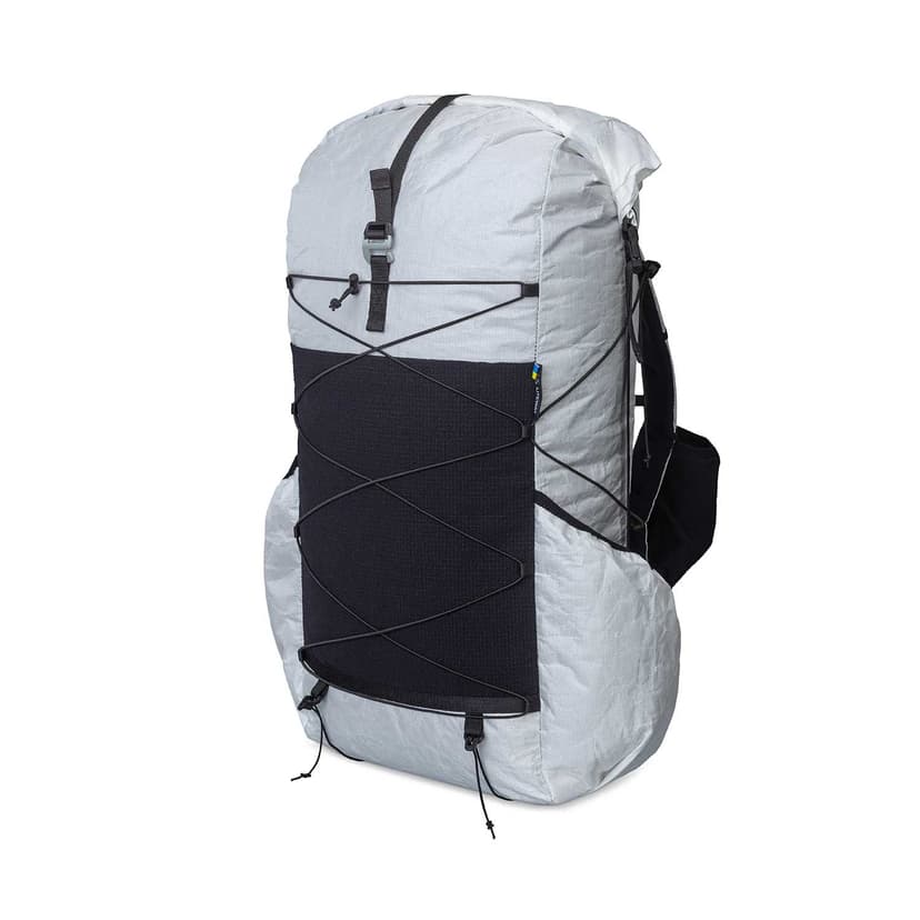 Liteway Gramless Pack Ultra 35 L