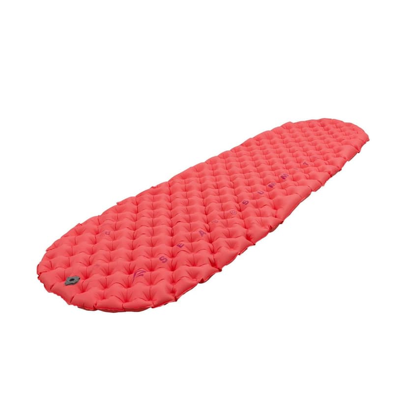 Sea To Summit Ultralight™ Insulated Women's