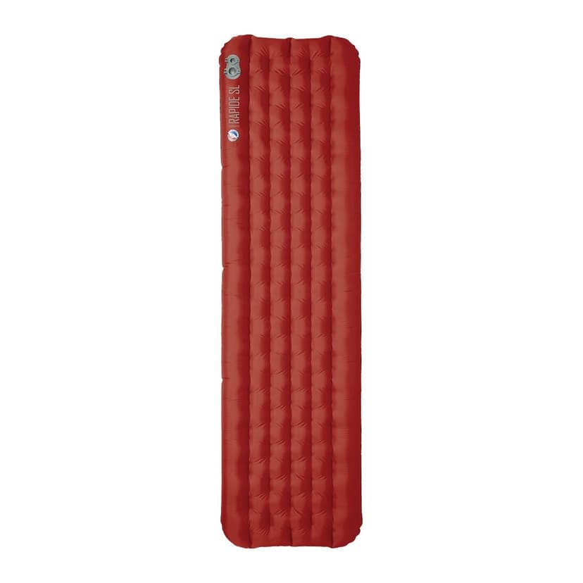 Big Agnes Rapide SL Insulated