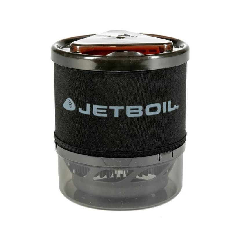 Jetboil MiniMo