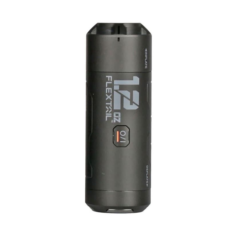 Flextail ZERO pump